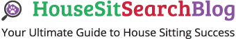 House Sit Search - The Blog
