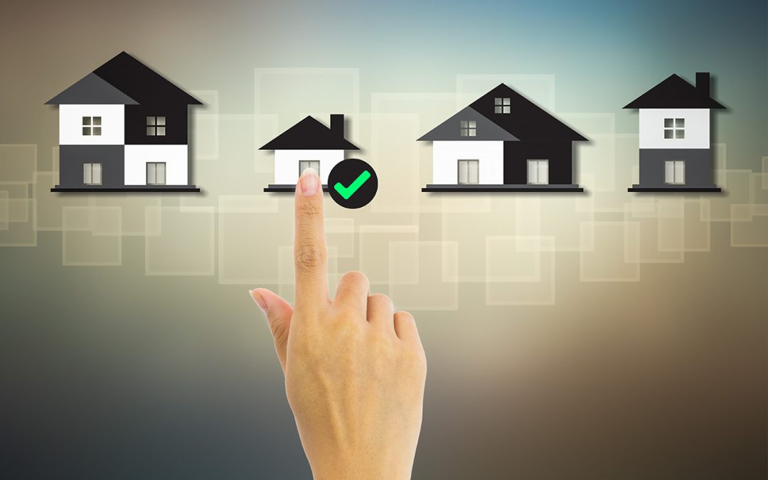 Things to consider when choosing house sitting jobs